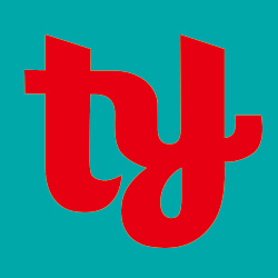 米倉利紀 -sTYle72 room.