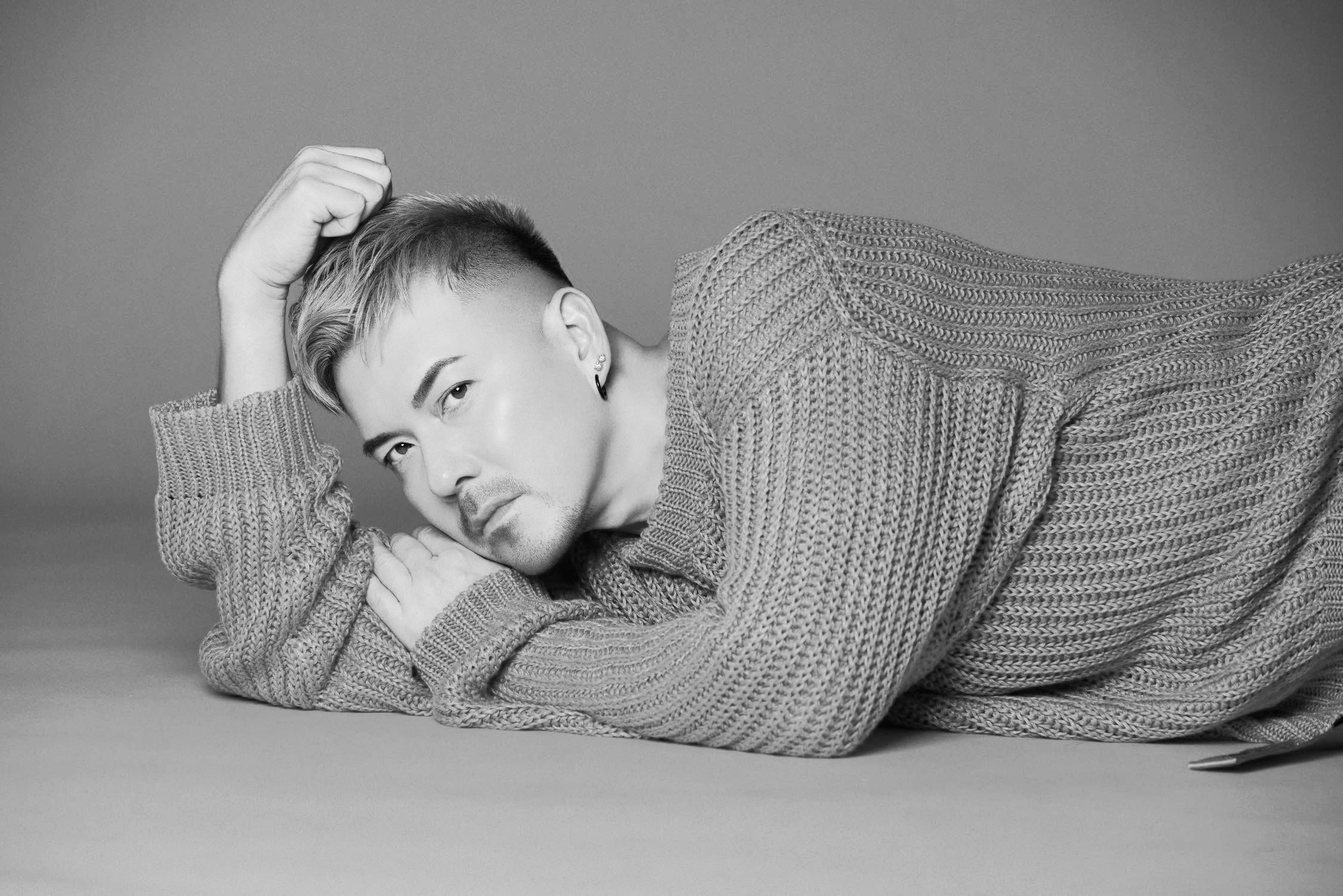 米倉利紀　DVD まとめ売り　gotta crush on 米倉利紀 DVD まとめ売り gotta crush on