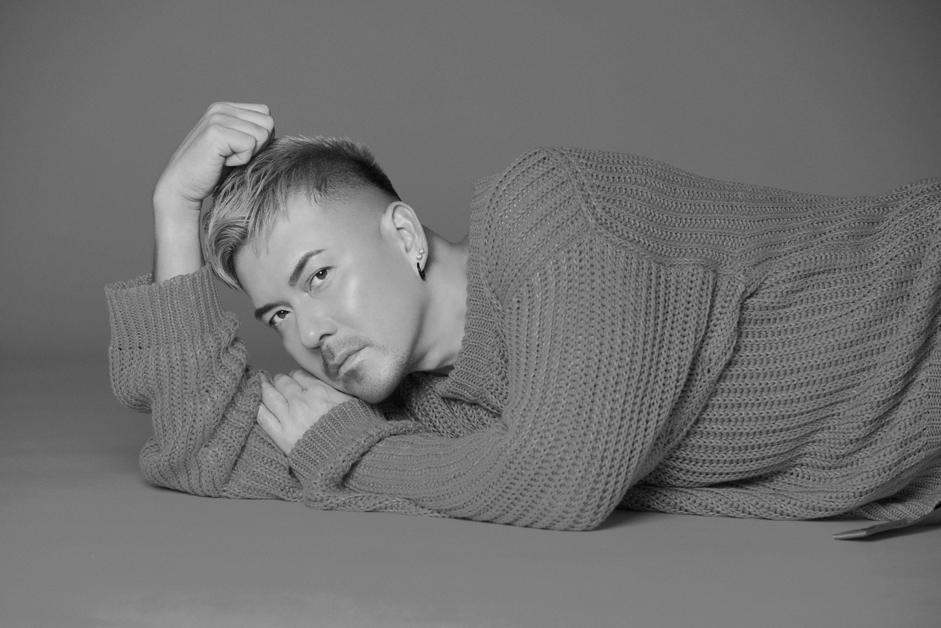 アーティスト写真